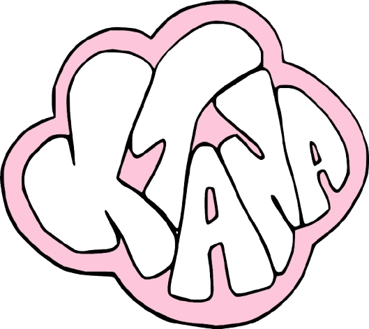 KTANA